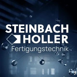 Steinbach-Holler Fertigungstechnik GmbH